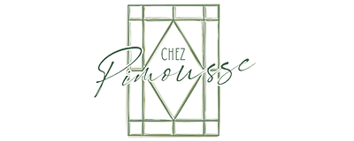 Chez Pimousse