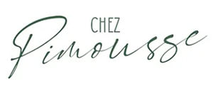 Chez Pimousse