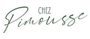 Chez Pimousse