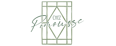 Chez Pimousse