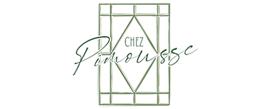 Chez Pimousse