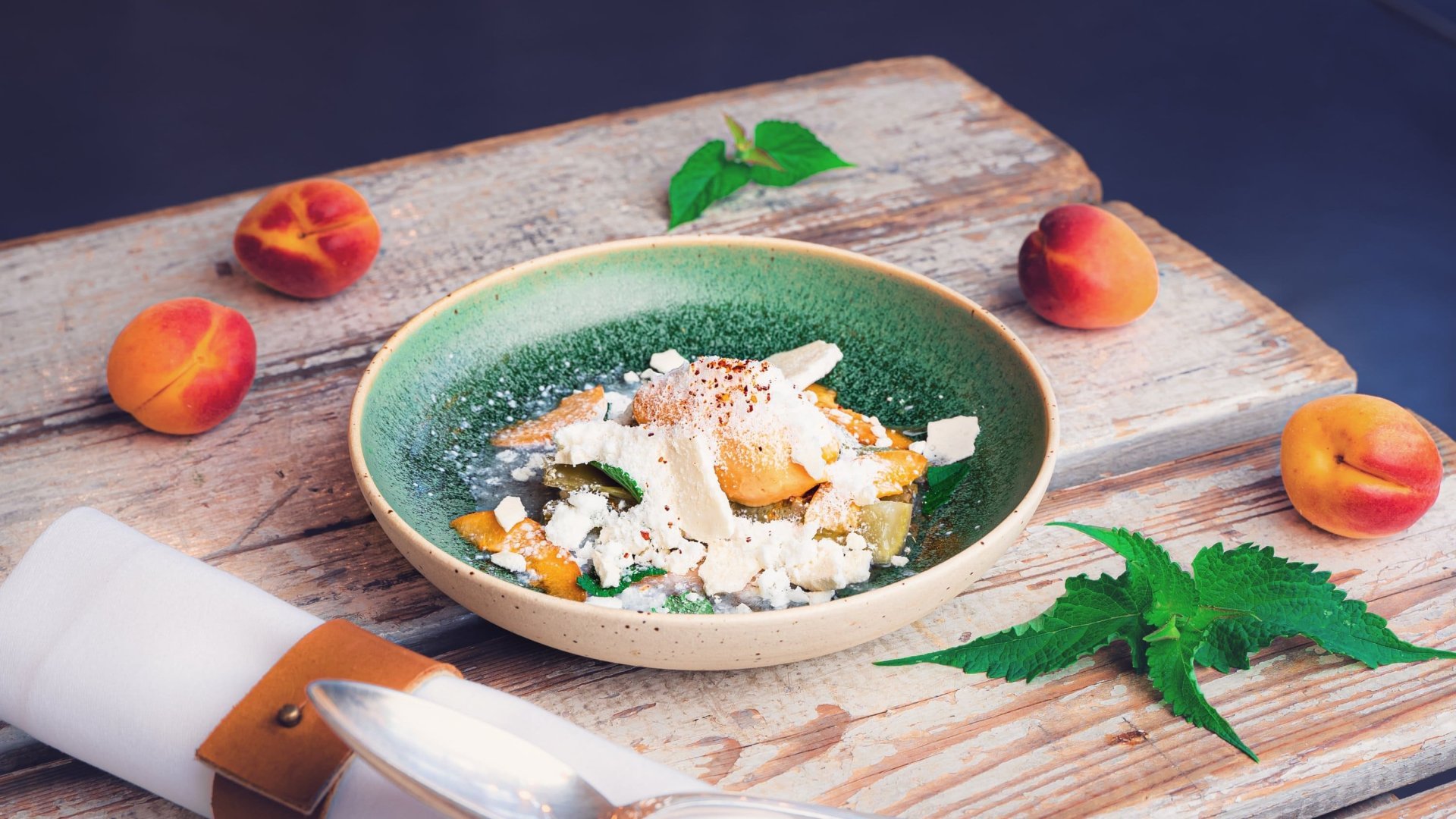 © Agence Panda Digital Lyon