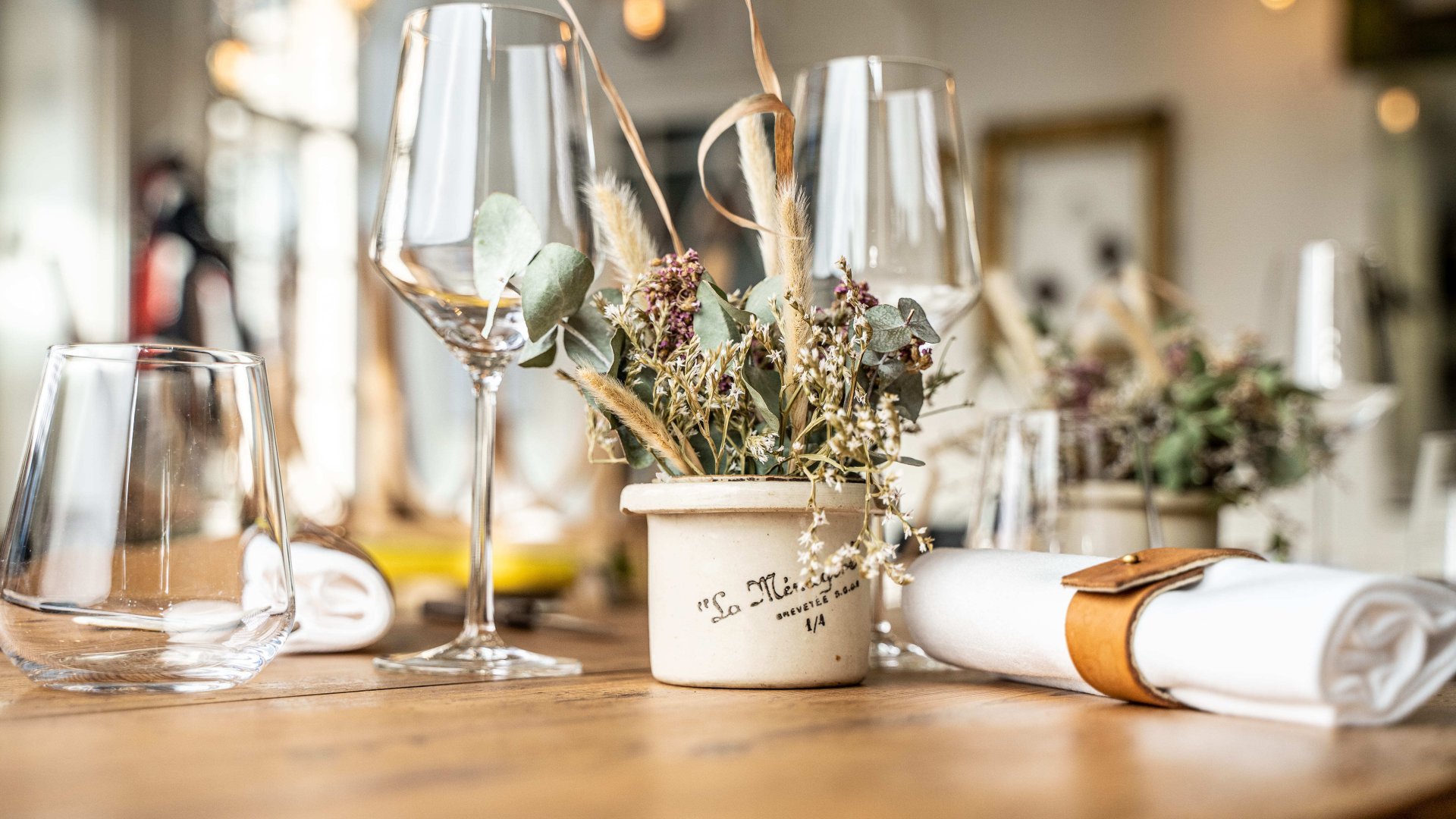 © Agence Panda Digital Lyon