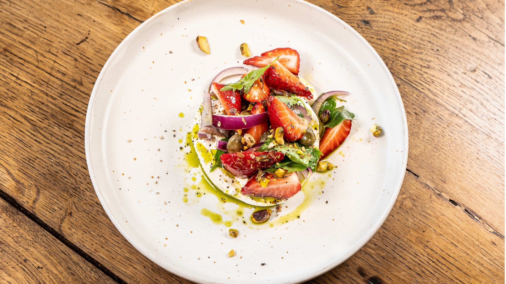 © Agence Panda Digital Lyon